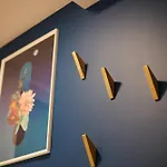 Wyspa Slodowa Modern Apartment